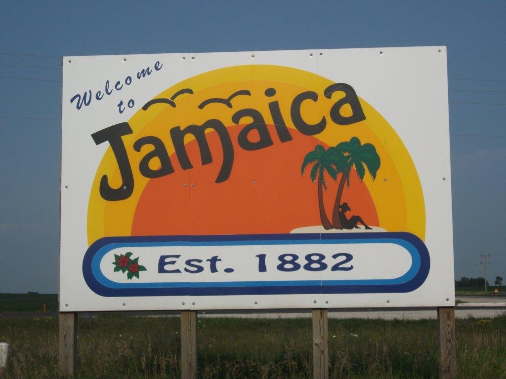 jamaica.jpeg