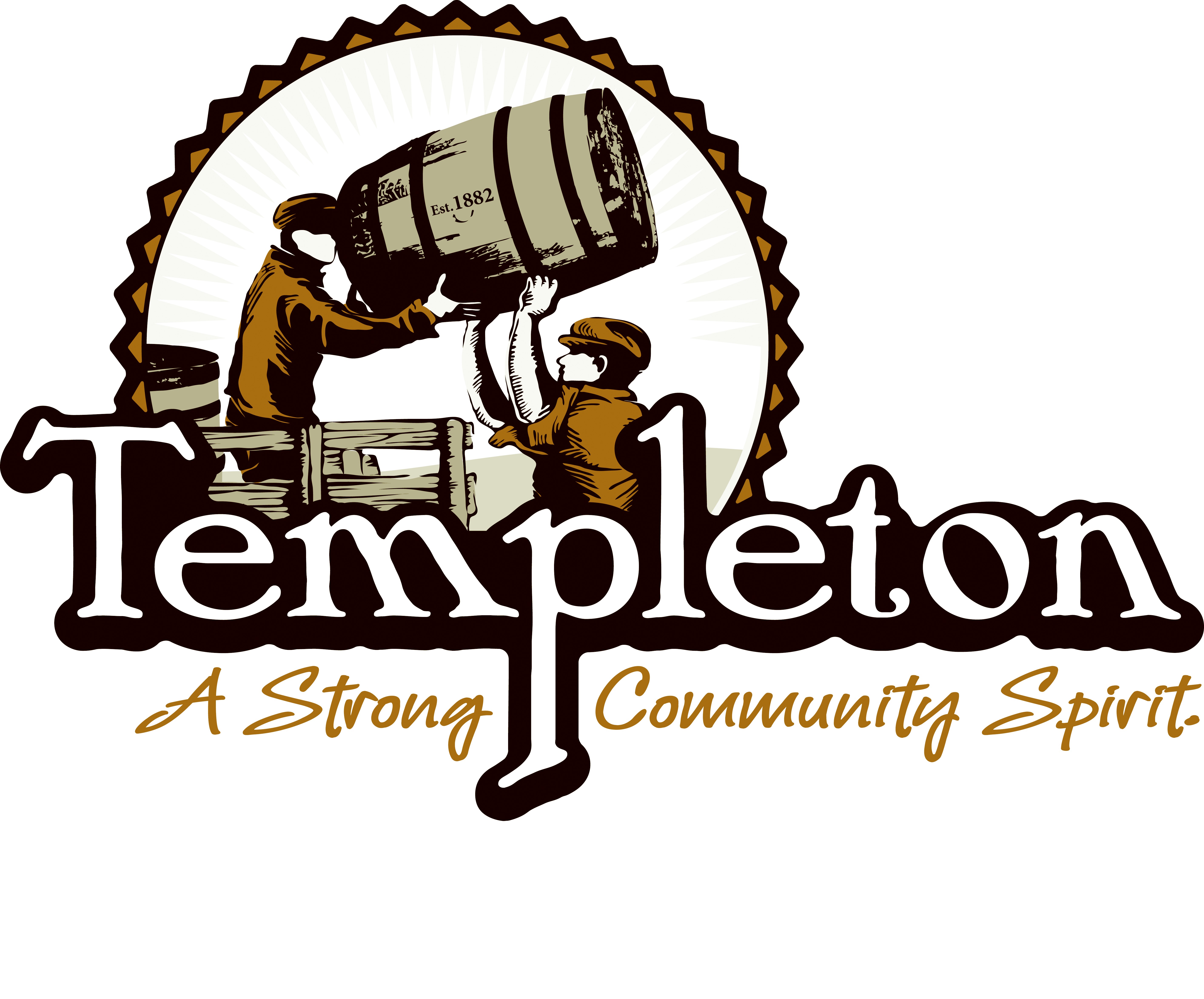 templeton.jpg